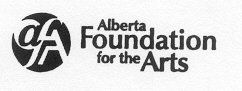 AFA_logo.jpg (38191 bytes)