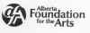 AFA_logo.jpg (38191 bytes)